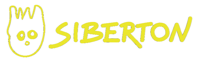 Super Soco Super Soco